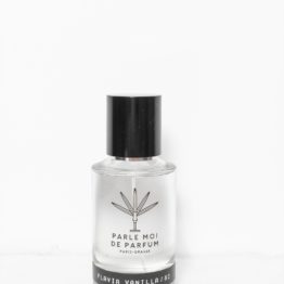 flaviavanilla-parfum-parlemoideparfum-boutique-iloya-iledere-saintmartindere