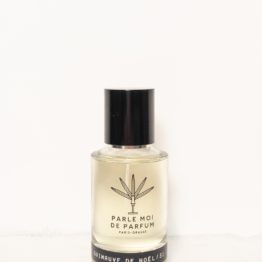 guimauvedenoel-parfum-parlemoideparfum-shop-boutique-iledere-iloya-iloyailedere-saintmartindere