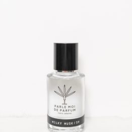 milkymusk-parlemoideparfum-parfum-shop-boutique-iloya-iloyailedere-iledere-shop-saintmartindere