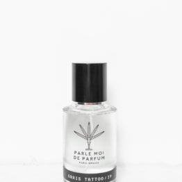 orristattoo-parfum-parlemoideparfum-boutique-shop-iloya-iledere-saintmartindere